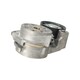 BELT TENSIONER OE